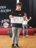 Dzien Projektow 20